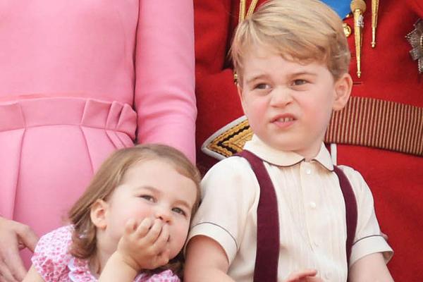 国产av电影精品区一二三区日韩av免费收看 示例图 - 说明文字