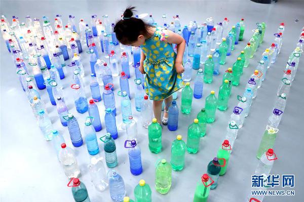 后座小孩带妈妈去姥姥家电子书(姀锡)小说在线全文阅读 示例图 - 说明文字