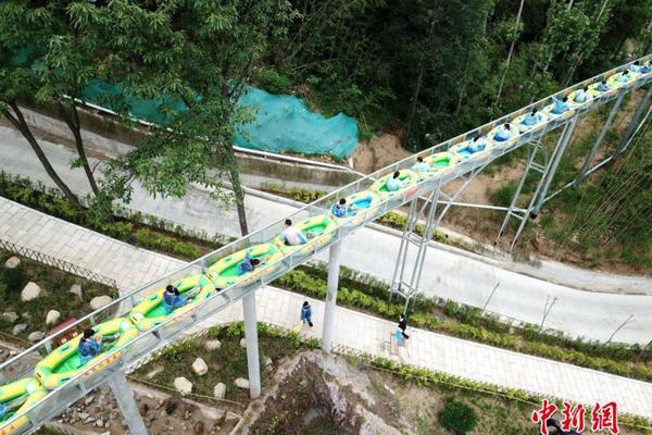 免费观看军情五处第四季电视剧完整版-英国欧 示例图 - 说明文字