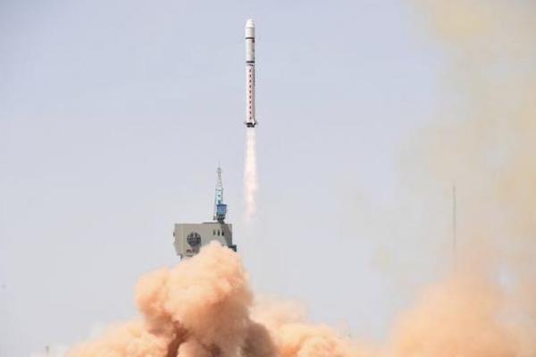 上位勾引h师生出轨兔子爱吃草新章节-上位勾引 示例图 - 说明文字