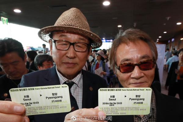 上半年全国社会物流总额1674万亿元，恢复稳定态势持续 示例图 - 说明文字