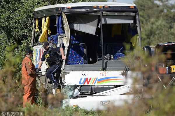 在城市乡村间 gary农民工的奋斗故事 示例图 - 说明文字