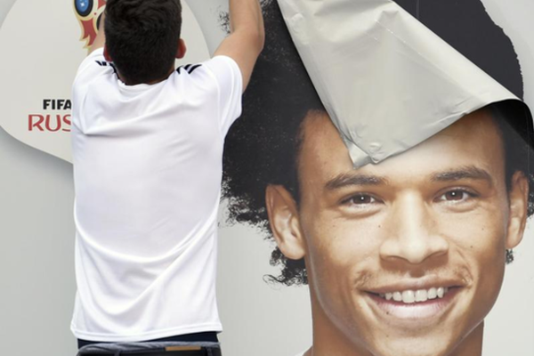 免费观看军情五处第四季电视剧完整版-英国欧 示例图 - 说明文字