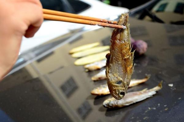 如何精挑交合集1300部作品最优的中文汉字 示例图 - 说明文字