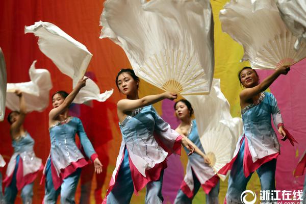 [ssis-899]山手梨惊艳演绎 仰天长啸美若天仙! 示例图 - 说明文字