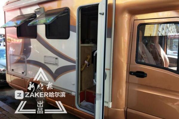 安全找到18游戏入口，避开常见问题和风险的指南 示例图 - 说明文字