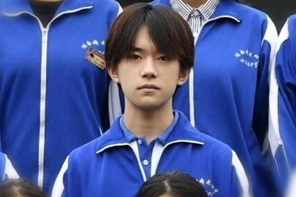 日韩精品人妻无码久久影院神马影院在线top在线播放堂电影网 示例图 - 说明文字