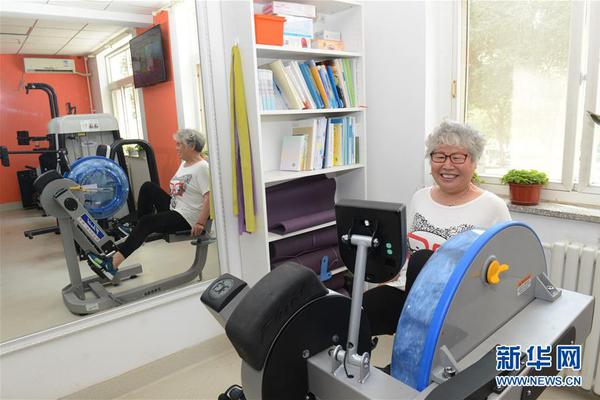 8x8x多重含义数学科技文化中应用 示例图 - 说明文字