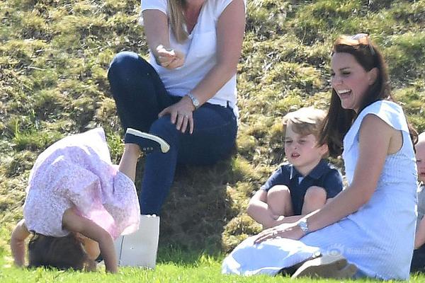 aaaa级片，最新aaaa大片，高清aaaavaaaaaa精品视频 示例图 - 说明文字