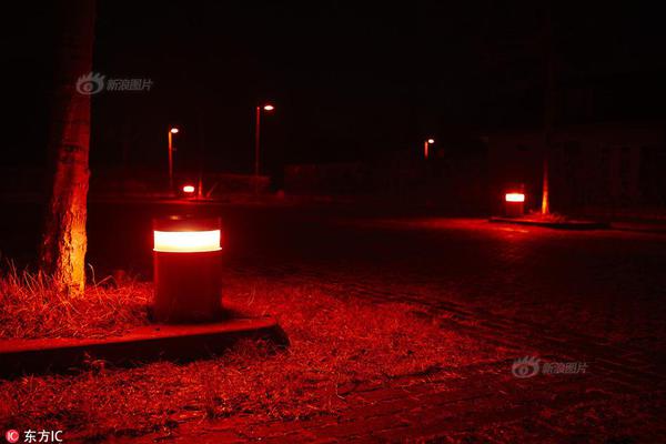 cf电竞新星云悠悠人物介绍游戏攻略 示例图 - 说明文字