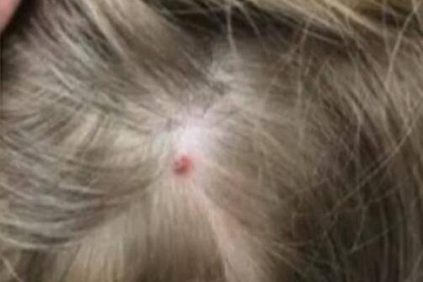 [ssis-899]山手梨惊艳演绎 仰天长啸美若天仙! 示例图 - 说明文字