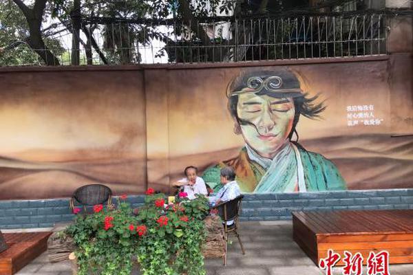 zoomservo兽-科技幻想未来生物 示例图 - 说明文字