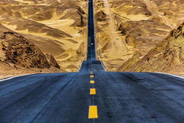 skixixwaswaskino热潮揭秘 示例图 - 说明文字