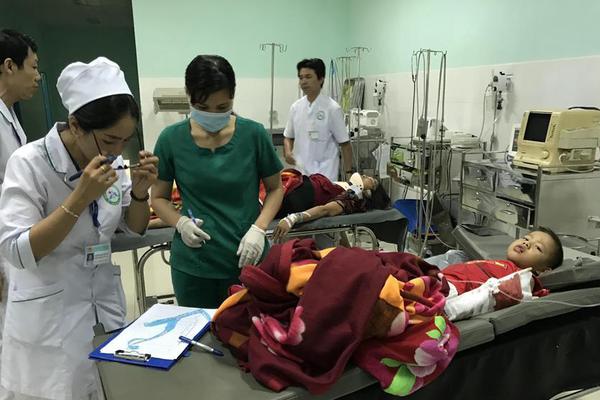 尽情在房间里玩耍游戏冷狐版下载-2021最新冷狐游戏下载链接 示例图 - 说明文字