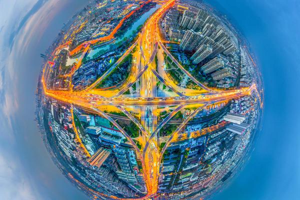 军情五处第四季全集免费在线观看-英国欧 示例图 - 说明文字