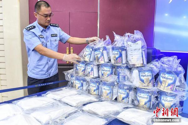 日韩精品人妻无码久久影院神马影院在线top在线播放堂电影网 示例图 - 说明文字