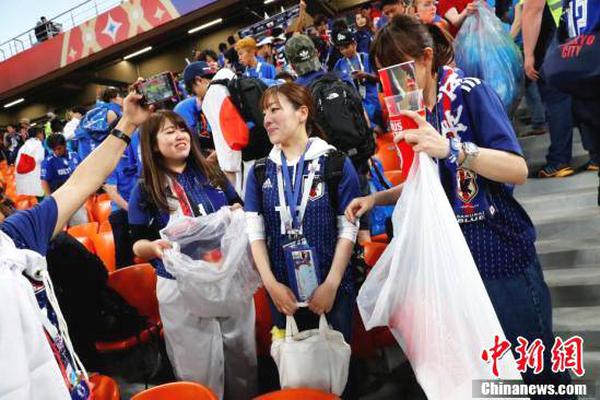 和尚庙里猛如虎免费在线阅读_四缺一_全集最新 示例图 - 说明文字