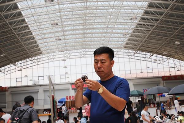 在铜器乐章中感受音乐魅力与舞蹈节奏-张家 示例图 - 说明文字