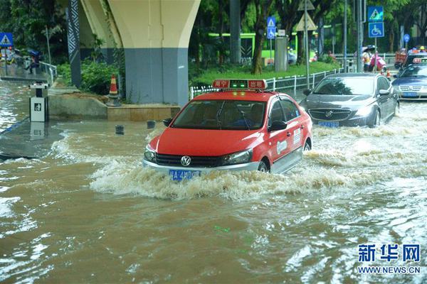 s货大声点c，懒烂你的b，电影高清在线观看 示例图 - 说明文字