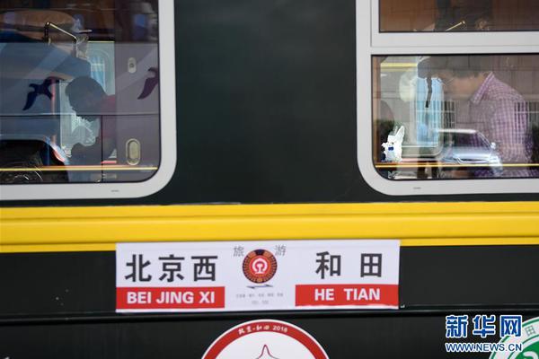 ...亚托莉我挚爱的时光手机版v 示例图 - 说明文字