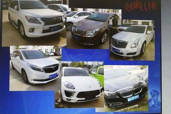 26uuu偷拍亚洲欧洲综合精彩镜头 示例图 - 说明文字