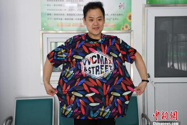 小舞奇遇记下拉漫画txt全集电子书免费下载奇猫趣事网 示例图 - 说明文字