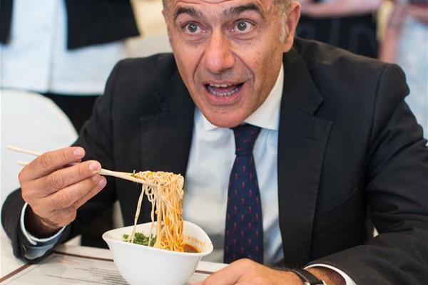 2024达盖亚旗帜回家的路_达盖亚旗帜暂停剧组 示例图 - 说明文字