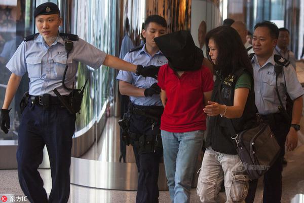 庙里的和尚猛免费在线阅读_四缺一_全集最新收录 示例图 - 说明文字