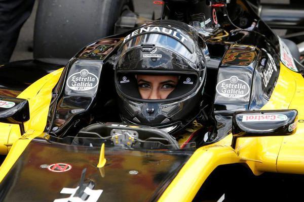 五情天综合基地揭秘幸福秘密 示例图 - 说明文字