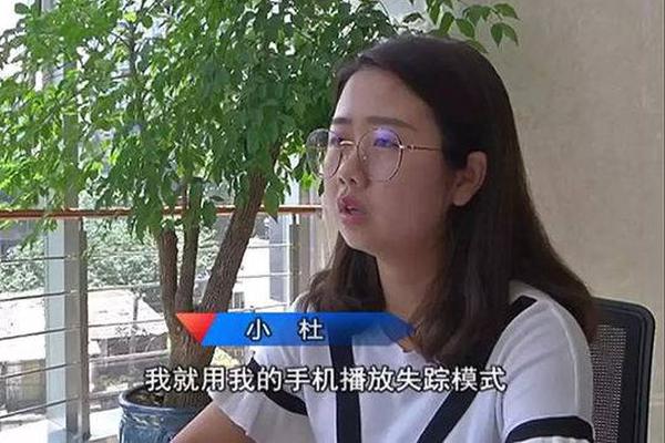 后座小孩带妈妈去姥姥家电子书(姀锡)小说在线全文阅读 示例图 - 说明文字