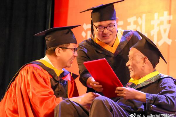 区av电影国产伦精品一二三区日韩av 示例图 - 说明文字