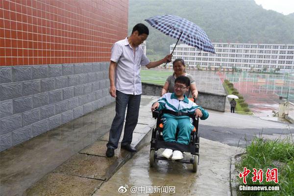 在我眉心中藏着一个独特的世界 示例图 - 说明文字