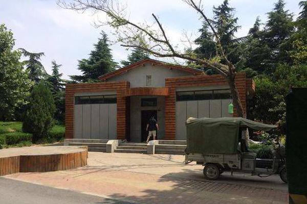 《百千家的妖怪王子》全集动漫-樱花动漫 示例图 - 说明文字