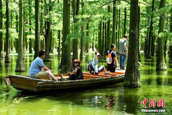 19岁韩国电影tc中字在线观看- 中航影视 示例图 - 说明文字