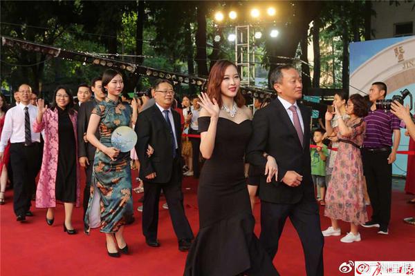 19岁韩国电影tc中字在线观看- 中航影视 示例图 - 说明文字