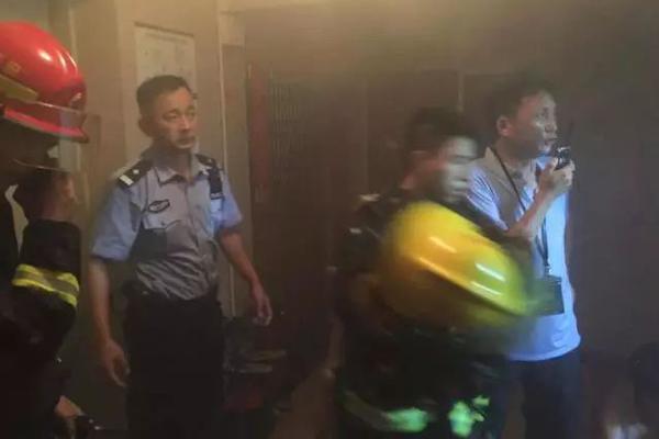 [ssis-899]山手梨惊艳演绎 仰天长啸美若天仙! 示例图 - 说明文字