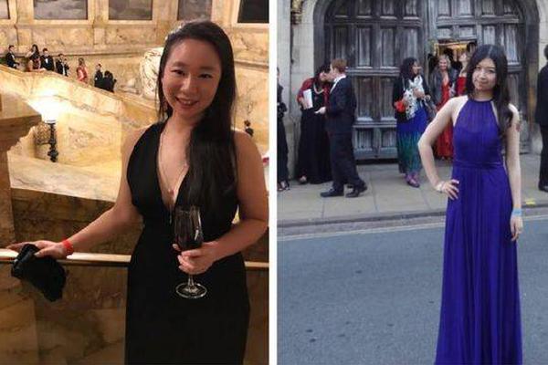 2024一元手游折扣专区，好玩小众游戏排行 示例图 - 说明文字