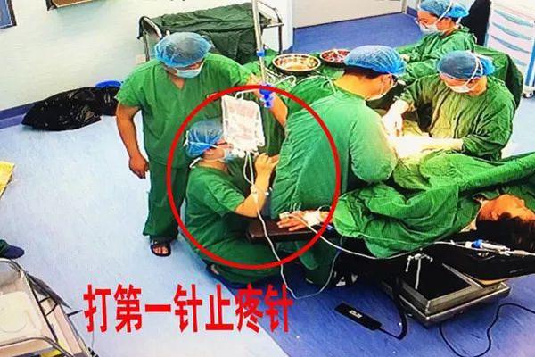 喜欢bl动画的你，来看这些车车动画推荐吧！bl的车车动画 示例图 - 说明文字