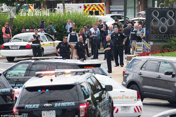 交合集重磅来袭1300部作品如何筛选最佳中文汉字内 示例图 - 说明文字