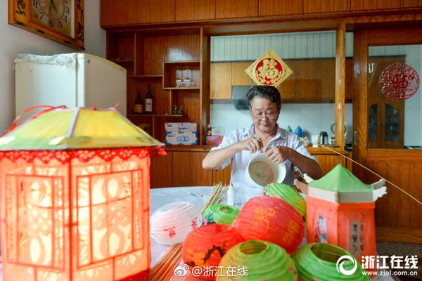 199麻豆up主吐槽盘点，内容绝，我刷了 示例图 - 说明文字