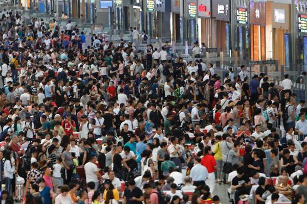 19岁韩国电影tc中字在线观看- 中航影视 示例图 - 说明文字