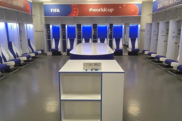 尽情在房间里玩耍游戏冷狐版下载-2021最新冷狐游戏下载链接 示例图 - 说明文字