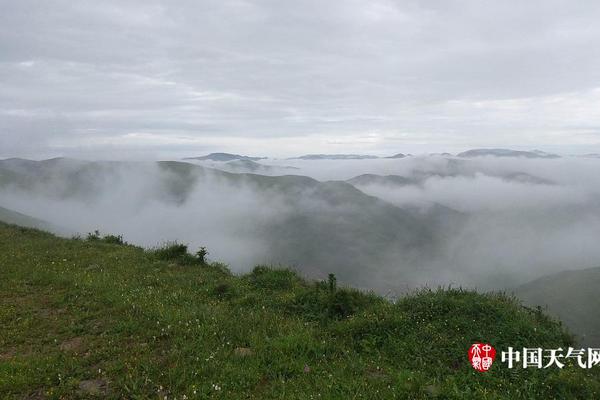 喜欢bl动画的你，来看这些车车动画推荐吧！bl的车车动画 示例图 - 说明文字