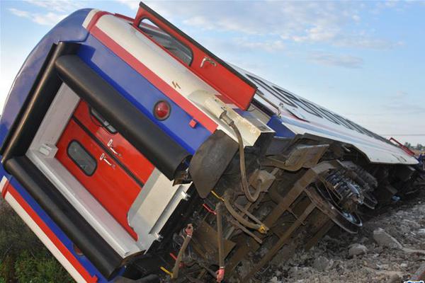 sone-359车牌号鹫尾芽衣升级k罩 示例图 - 说明文字