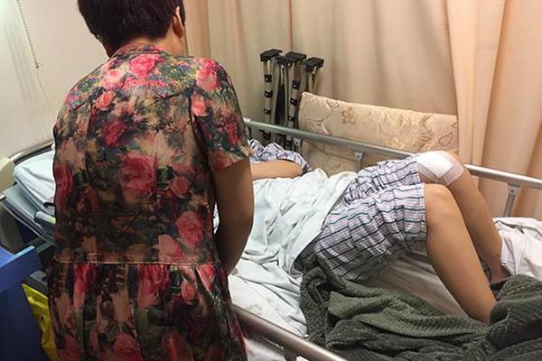 悍城演员表-历史剧完整版免费观看 示例图 - 说明文字