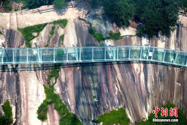 义妹生活免费在线观看-完整版-fhd日漫-新尚影院 示例图 - 说明文字