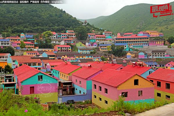 小舞奇遇记下拉漫画txt全集电子书免费下载奇猫趣事网 示例图 - 说明文字