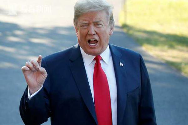 018期澳门彩报-3d图库 示例图 - 说明文字