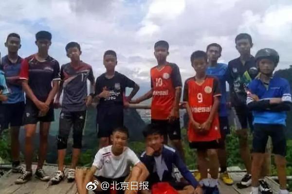 如何精挑交合集1300部作品最优的中文汉字 示例图 - 说明文字