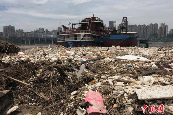 保罗芭芭拉1980年合作-斯顿手颠覆传统流行文化 示例图 - 说明文字